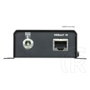 ATEN VanCryst VE801 HDMI Extender