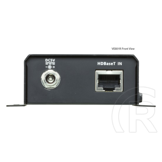 ATEN VanCryst VE801 HDMI Extender