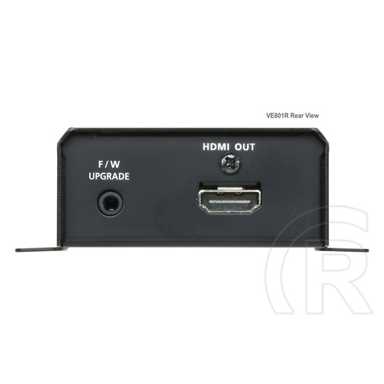 ATEN VanCryst VE801 HDMI Extender