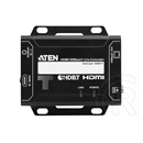 ATEN VanCryst VE801 HDMI Extender