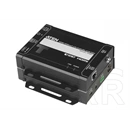 ATEN VanCryst VE802 HDMI HDBaseT-Lite Extender
