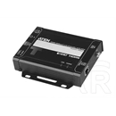 ATEN VanCryst VE802 HDMI HDBaseT-Lite Extender