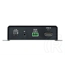 ATEN VanCryst VE802 HDMI HDBaseT-Lite Extender