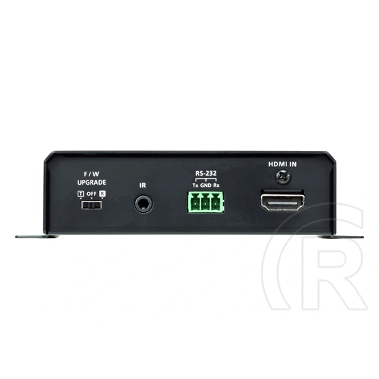 ATEN VanCryst VE802 HDMI HDBaseT-Lite Extender