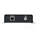 ATEN VanCryst VE802 HDMI HDBaseT-Lite Extender