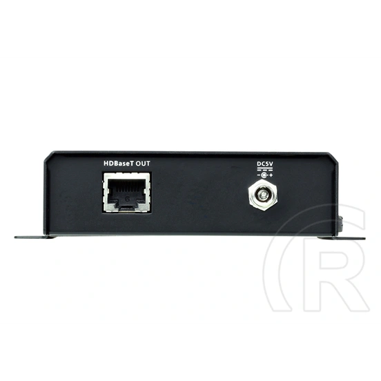 ATEN VanCryst VE802 HDMI HDBaseT-Lite Extender