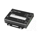 ATEN VanCryst VE802 HDMI HDBaseT-Lite Extender