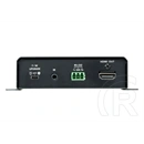 ATEN VanCryst VE802 HDMI HDBaseT-Lite Extender