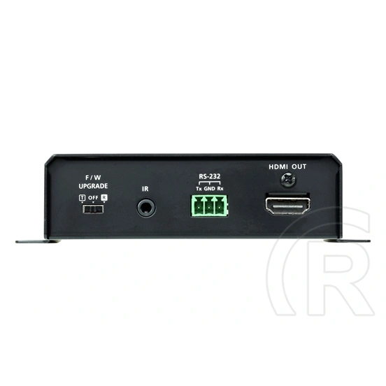 ATEN VanCryst VE802 HDMI HDBaseT-Lite Extender