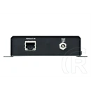 ATEN VanCryst VE802 HDMI HDBaseT-Lite Extender