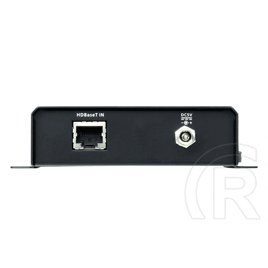 ATEN VanCryst VE802 HDMI HDBaseT-Lite Extender