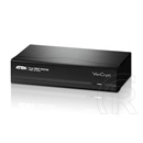 ATEN Video Splitter (DB-15, 1 IN - 4 OUT, 300MHz)