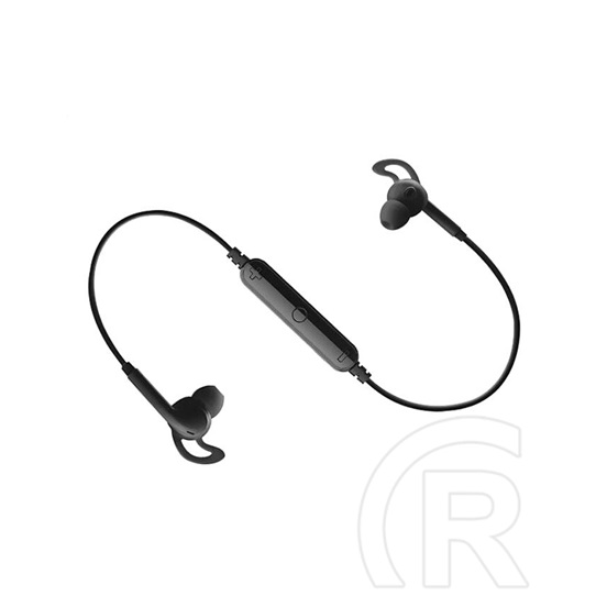 AWEI A610BL sport bluetooth fülhallgató (fekete)