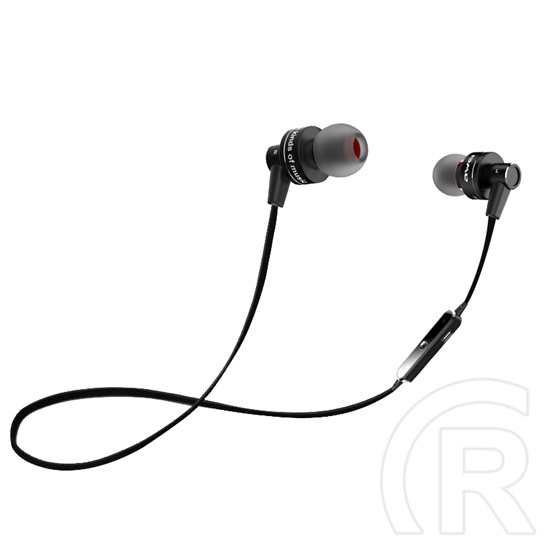 AWEI A990BL sport bluetooth fülhallgató (fekete)