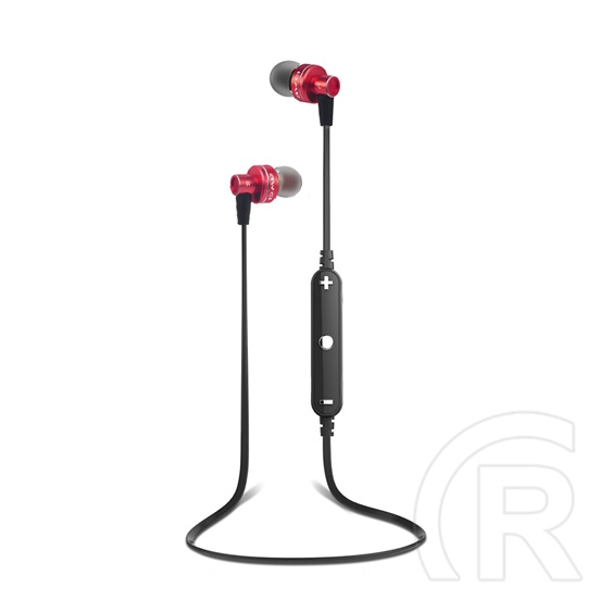 AWEI A990BL sport bluetooth fülhallgató (fekete)