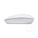 Acer AMR 010 cordless gamer egér (bluetooth, fehér)