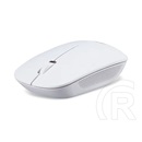 Acer AMR 010 cordless gamer egér (bluetooth, fehér)