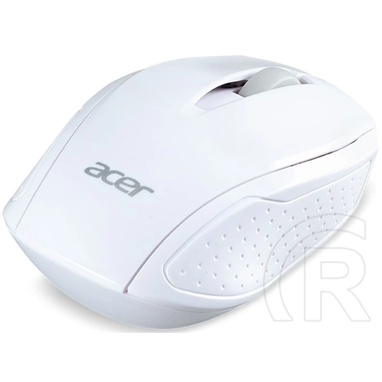 Acer AMR 800 vezeték nélküli egér (fehér)
