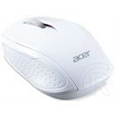 Acer AMR 800 vezeték nélküli egér (fehér)