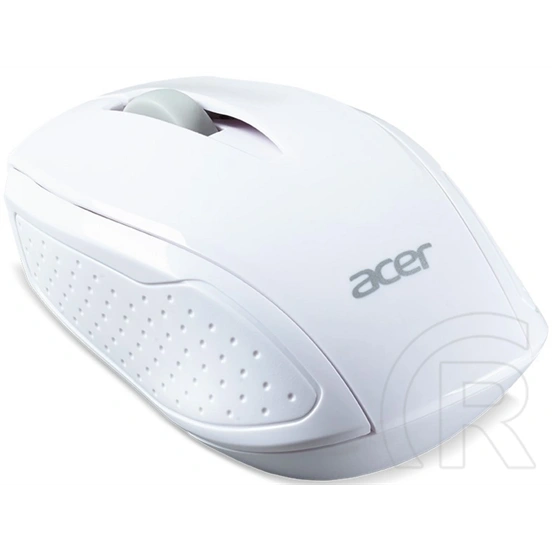 Acer AMR 800 vezeték nélküli egér (fehér)