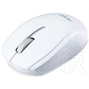 Acer AMR 800 vezeték nélküli egér (fehér)