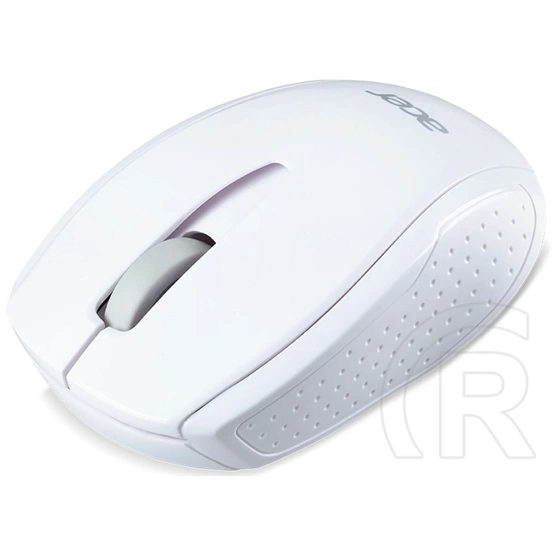 Acer AMR 800 vezeték nélküli egér (fehér)