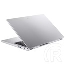 Acer Aspire 15-71P-50LN (15,6", Core i5-13420H, 16GB RAM, 512GB SSD, DOS, ezüst)