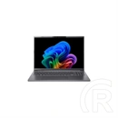 Acer Aspire 16 AI A16-61M-R9Y8 (16", WUXGA+ OLED DCI-P3, AMD Ryzen AI 5 330, 16GB RAM, 1TB SSD, AMD Radeon 820M, Windows