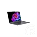 Acer Aspire 16 AI A16-61M-R9Y8 (16", WUXGA+ OLED DCI-P3, AMD Ryzen AI 5 330, 16GB RAM, 1TB SSD, AMD Radeon 820M, Windows