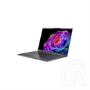 Acer Aspire 16 AI A16-61M-R9Y8 (16", WUXGA+ OLED DCI-P3, AMD Ryzen AI 5 330, 16GB RAM, 1TB SSD, AMD Radeon 820M, Windows