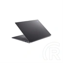 Acer Aspire 16 AI A16-61M-R9Y8 (16", WUXGA+ OLED DCI-P3, AMD Ryzen AI 5 330, 16GB RAM, 1TB SSD, AMD Radeon 820M, Windows