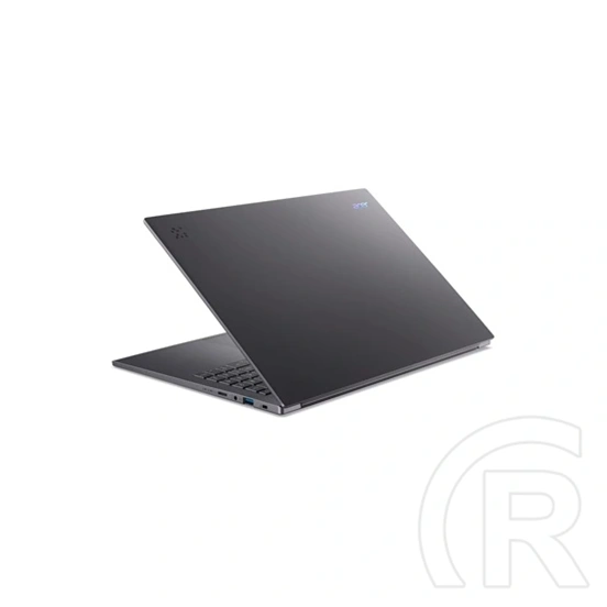 Acer Aspire 16 AI A16-61M-R9Y8 (16", WUXGA+ OLED DCI-P3, AMD Ryzen AI 5 330, 16GB RAM, 1TB SSD, AMD Radeon 820M, Windows