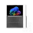 Acer Aspire 16 AI A16-61M-R9Y8 (16", WUXGA+ OLED DCI-P3, AMD Ryzen AI 5 330, 16GB RAM, 1TB SSD, AMD Radeon 820M, Windows