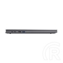 Acer Aspire Go 17 AG17-31P-31UY (17,3", Core 3 N355, 8GB RAM, 512GB SSD, acélszürke)