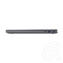 Acer Aspire Go 17 AG17-31P-31UY (17,3", Core 3 N355, 8GB RAM, 512GB SSD, acélszürke)