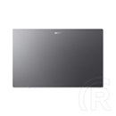 Acer Aspire Go 17 AG17-31P-31UY (17,3", Core 3 N355, 8GB RAM, 512GB SSD, acélszürke)