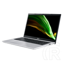 Acer Aspire 3 A315-58-51S5  (15,6", Core i5-1135G7, 8GB RAM, 512GB SSD, ezüst)