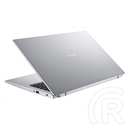 Acer Aspire 3 A315-58-51S5  (15,6", Core i5-1135G7, 8GB RAM, 512GB SSD, ezüst)