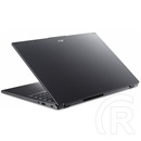 Acer Aspire A15-61M-R5S9 (15,6", Ryzen 7 8840HS, 16GB RAM, 1TB SSD, DOS, acélszürke)