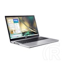 Acer Aspire A315-59-333H (15,6", Core i3-1215U, 16GB RAM, 512GB SSD, Win11 Home, ezüst)
