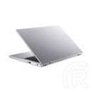 Acer Aspire A315-59-333H (15,6", Core i3-1215U, 16GB RAM, 512GB SSD, Win11 Home, ezüst)