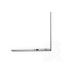 Acer Aspire A315-59-333H (15,6", Core i3-1215U, 16GB RAM, 512GB SSD, Win11 Home, ezüst)