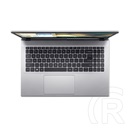 Acer Aspire A315-59-333H (15,6", Core i3-1215U, 16GB RAM, 512GB SSD, Win11 Home, ezüst)