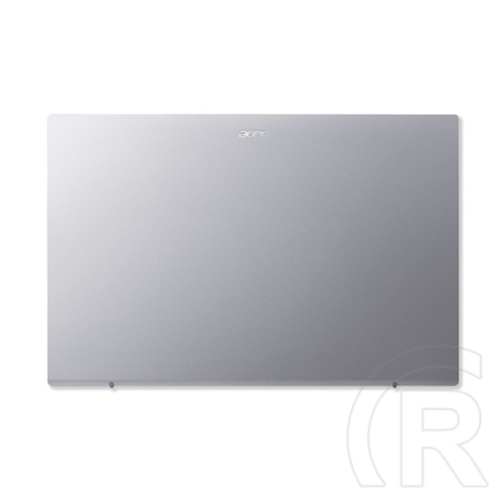 Acer Aspire A315-59-333H (15,6", Core i3-1215U, 16GB RAM, 512GB SSD, Win11 Home, ezüst)