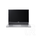 Acer Aspire A315-59-55V7 (15,6", Core i5-1235U, 8GB RAM, 512GB SSD, Win11 Home, ezüst)