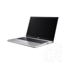 Acer Aspire A315-59-55V7 (15,6", Core i5-1235U, 8GB RAM, 512GB SSD, Win11 Home, ezüst)