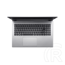 Acer Aspire A315-59-55V7 (15,6", Core i5-1235U, 8GB RAM, 512GB SSD, Win11 Home, ezüst)