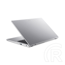 Acer Aspire A315-59-55V7 (15,6", Core i5-1235U, 8GB RAM, 512GB SSD, Win11 Home, ezüst)