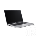 Acer Aspire A315-59-59U6 (15,6", Core i5-1235U, 16GB RAM, 512GB SSD, Win11 Home, ezüst)