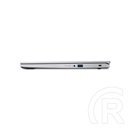 Acer Aspire AG15-42P-R323 notebook (15,6", Ryzen 5 5625U, 16GB RAM, 512GB SSD, ezüst)
